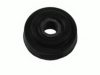 LEMF?RDER 15046 01 Clamp, silencer